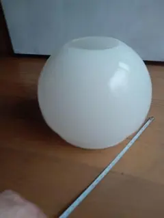 ランプシェード