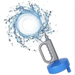 Item thumbnail for item 91e34053-ab5a-4445-9bea-8e67f0303d31