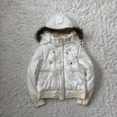 Item thumbnail for item d76b26f9-f00c-430f-87d9-cc0829a384de