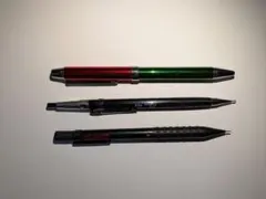 2026年最新】pentel pg15の人気アイテム - メルカリ