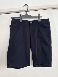 EMPORIO ARMANI パンツ メンズのサムネイル
