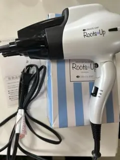 2025年最新】ドライヤー ノズル クレイツイオンの人気アイテム