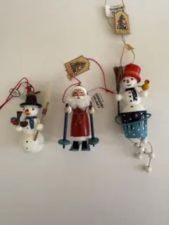 ケーテウォルファルト 2003年物 希少品！ 2025年最新】ケーテ・ウォルファルトの人気アイテム - メルカリ