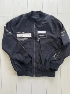 アウター 女の子 160