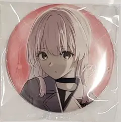 MyGO!!!!! 旧譜キャンペーン 缶バッジ 愛音