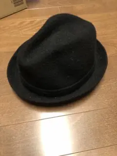 kangol l