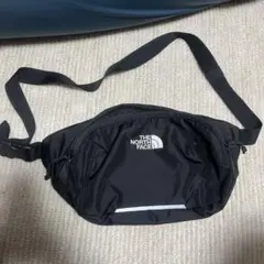 ボディーバック ボディバッグ