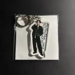 シド Shinji☆ランダムアクリルキーホルダー
