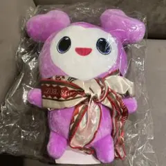 2025年最新】twice ラブリー ぬいぐるみ公式の人気アイテム