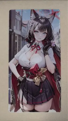 Item thumbnail for item effd4103-57fa-4da0-a45c-7c6ad5304840