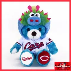 2025年最新】ご当地ベア 広島の人気アイテム - メルカリ