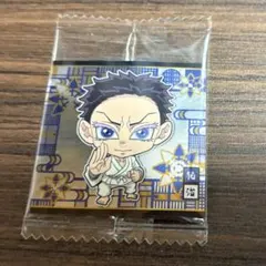 のんママ様 リクエスト 2点 まとめ商品