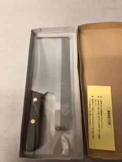 2025年最新】そば・麺切り包丁の人気アイテム - メルカリ