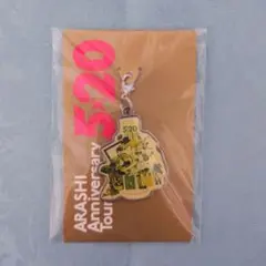 あきっち様 リクエスト 2点 まとめ商品