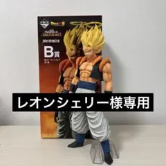 2026年最新】ドラゴンボール一番くじB賞の人気アイテム - メルカリ