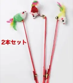 Item thumbnail for item e6c67b64-b685-47eb-9c0b-ad65b69e7a9e