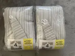 Item thumbnail for item 1ed8e66c-c504-43e1-995f-2f1ab412930b