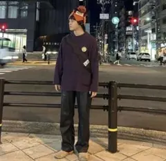 2025年最新】ポーカーズ あつむの人気アイテム - メルカリ