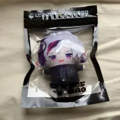 【ROF-MAO】にじぱぺっと にじさんじ 不破湊