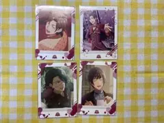 2025年最新】神谷順の人気アイテム - メルカリ