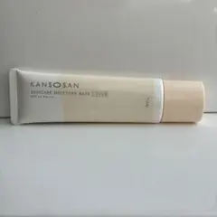 乾燥さん保湿力スキンケア下地 カバータイプ30g
