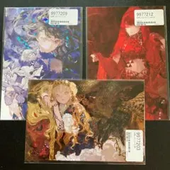 2025年最新】タイキ展の人気アイテム - メルカリ