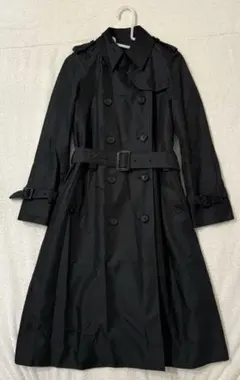 ユナイテッドアローズ　トレンチコート取り外しライナー付き