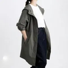 まゆ様 リクエスト 2点 まとめ商品