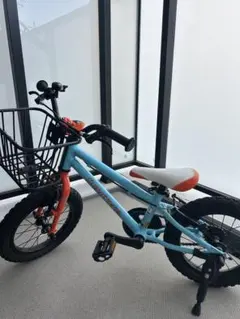 2025年最新】ヨツバサイクルの人気アイテム - メルカリ