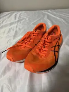 asics ソーティーマジックRP6 26.5