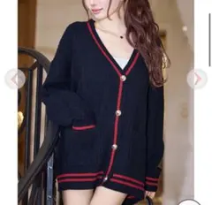 2025年最新】シェリミー コートの人気アイテム - メルカリ