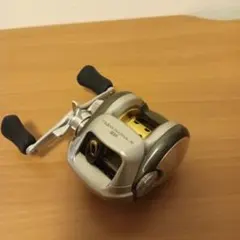 TEAM DAIWA-S 103Hi 103Pi 3個セット td-s 極美品 2025年最新】td s 103hiの人気アイテム - メルカリ