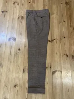 pt01 46