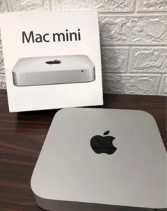 2025年最新】mac mini 電源ケーブルの人気アイテム - メルカリ