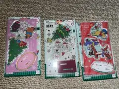 ダイソー ディズニー