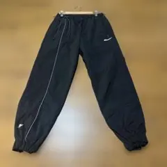 アーダーエラー　20ss　トラックパンツのサムネイル