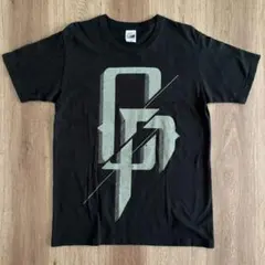 2026年最新】coldrain tシャツの人気アイテム - メルカリ