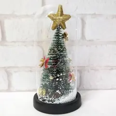 Item thumbnail for item e111b970-bc07-4e05-a188-fa808adaf625