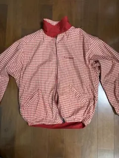 2025年最新】カールヘルム メンズの人気アイテム - メルカリ