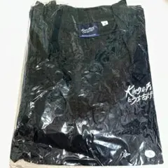 King & Prince うちあげ花火　Tシャツ