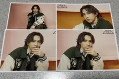 2026年最新】m!lk 生写真 55杯目の人気アイテム - メルカリ