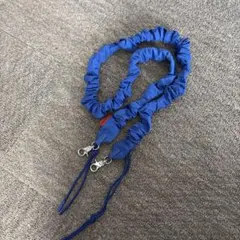 Topologieトポロジー★ストラップ