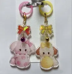 ★ 10月~送料300に変更になります。様 リクエスト 2点 まとめ商品