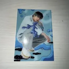 Item thumbnail for item 863c6a86-2c65-4162-8f72-76b8bc1821e5