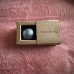 perixx PERIPRO-303 34mm トラックボール