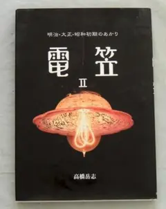 Item thumbnail for item ac2e61a9-87bf-42da-9bd4-1276ea3b0dbc