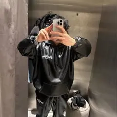 2025年最新】Godsavage セットアップの人気アイテム - メルカリ