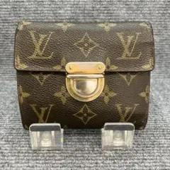 2026年最新】ルイヴィトン コアラの人気アイテム - メルカリ