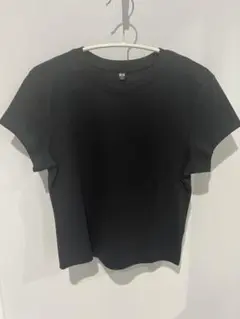 ユニクロ　グロップドT Mサイズ
