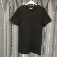 Item thumbnail for item 8fdb29fd-7817-4382-ab4e-030391ce9d17